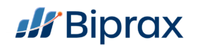 Biprax Consulting